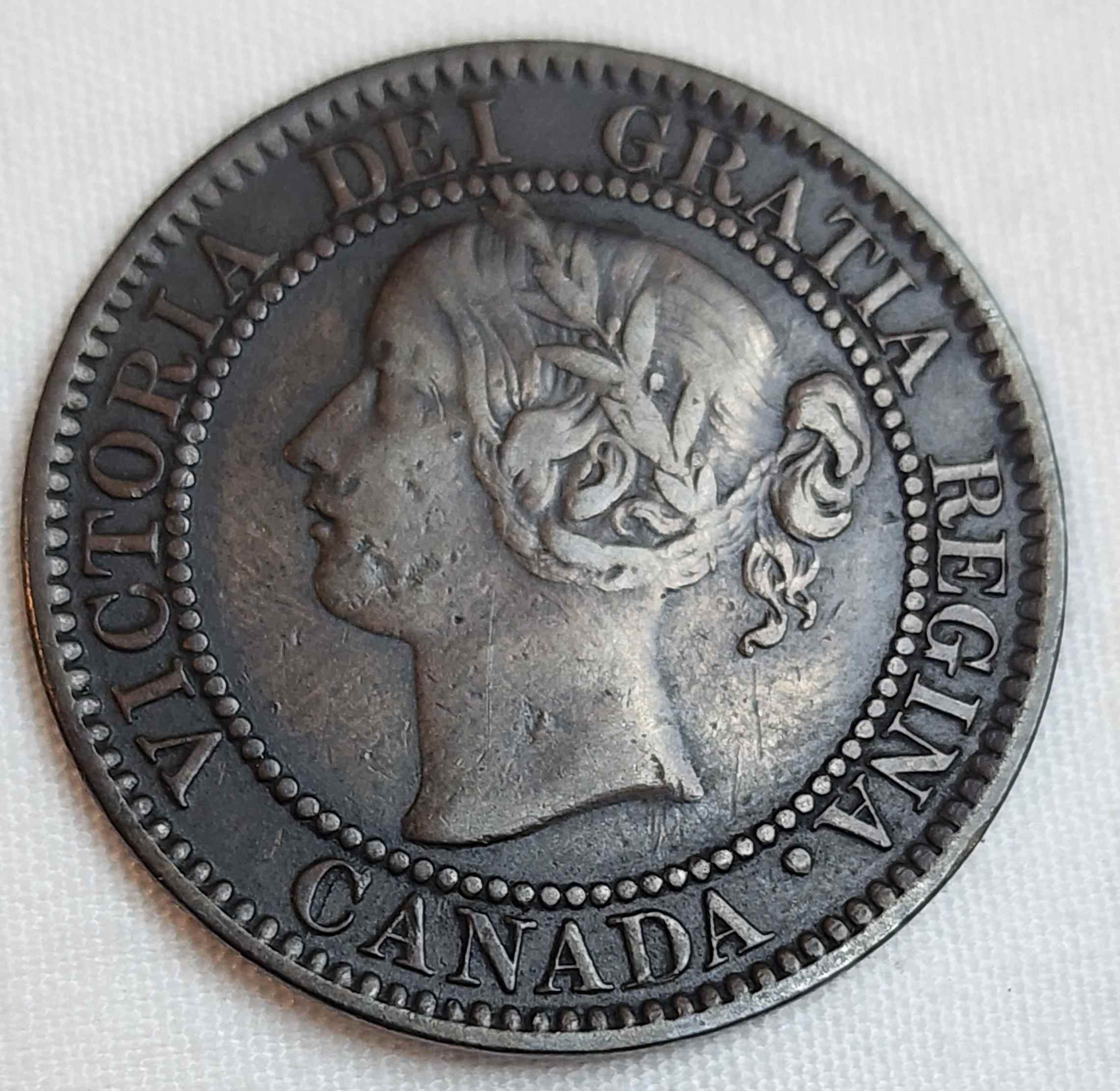 Confirming-This-Penny-Is-1859-Narrow/Low-9